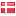 offbeatmode.com server is located in Denmark