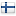 offbeatmode.com server is located in Finland